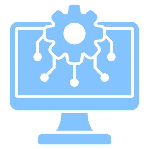 Image result for String Matching Algorithm Icon