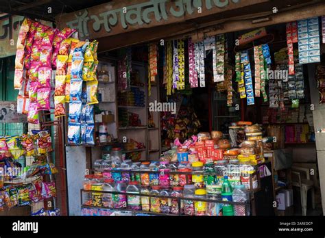 General Store India 的图像结果