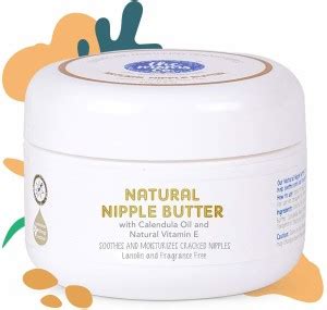 The Moms Co. 999170 Nipple Cream Price in India - Buy The Moms Co ...