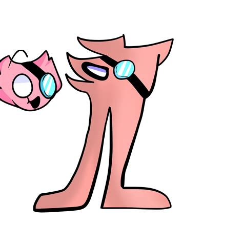 Image result for Less Go Download