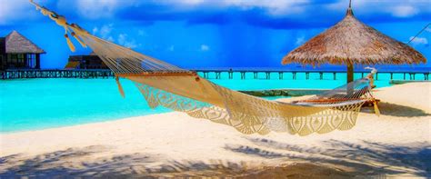 Things To Do In Maldives: Best 27 Activities To Try On Your Holiday