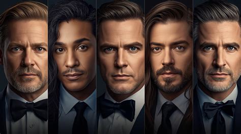 highest paid actors in Hollywood in 2026 - Celebrity Net Worth 2026