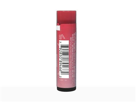 Buy Burt's Bees Tinted Lip Balm Rose Online at Best Price | Clinikally