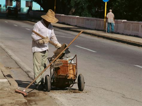 Image result for Sweeper 2