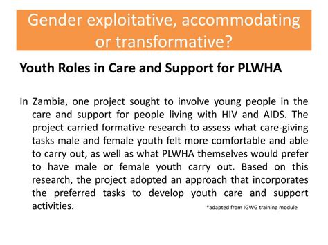 Image result for Gender Integration