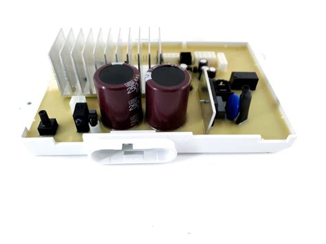 Washing Machine Control Board W1138665 的图像结果