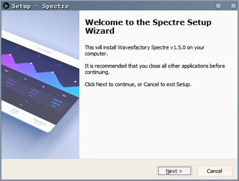 Wavesfactory Spectre下载-Wavesfactory Spectre中文版下载-PC下载网
