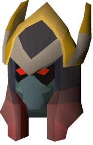 Image result for Magic Armor OSRS