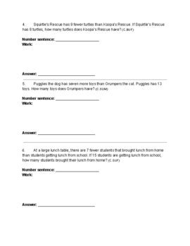 Image result for CGI Solving Compare Problems