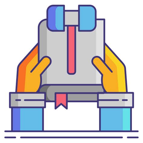 Image result for Simple Practice Software Icon