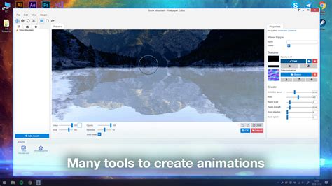 Image result for Wallpaper Engine GetIntoPC