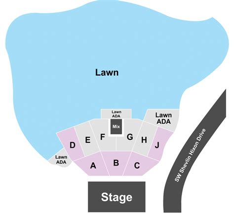 Rufus Du Sol Tickets | 12th August | Hayden Homes Amphitheater
