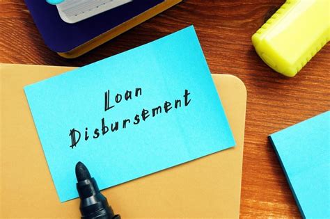 What Happens to EMI If Home Loan Disbursement Is Delayed