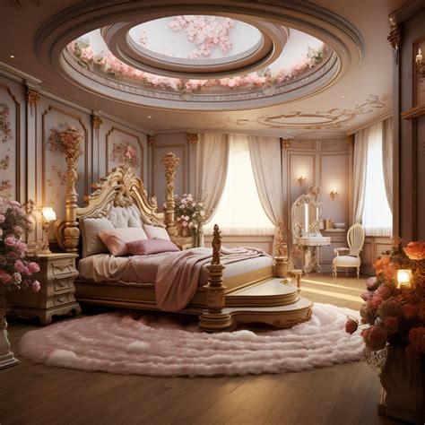 Romantic Traditional Master Bedroom Ideas 14 Romantic Bedroom Ideas