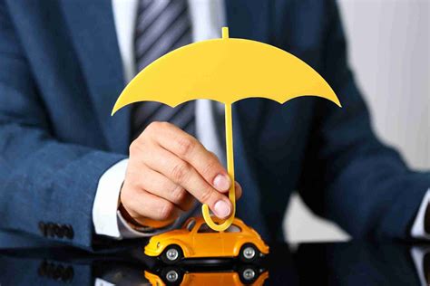 How to Protect Your Car from Acid Rain Damage | CV Mobile Auto Spa