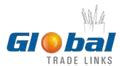 Trader - Wholesaler / Distributor of Notebooks by Global Trade Links ...