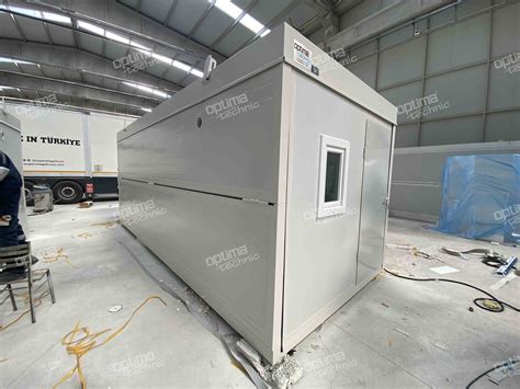 Image result for Foldable Moving Containers