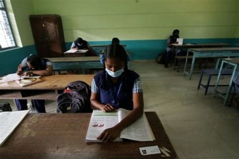 Tamil Nadu govt schools to install complaint boxes soon