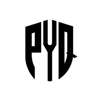 Image result for Pyq Logo