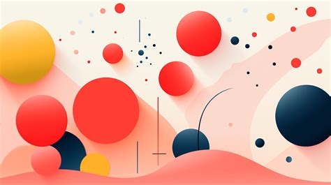 Image result for Create 3D Model