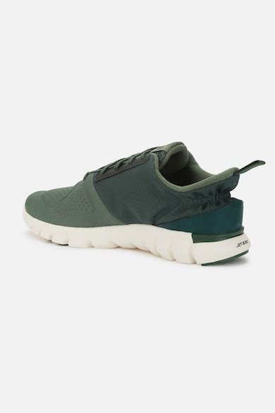 Reebok India Official | - Men Green Running Shoes Online at reebok ...