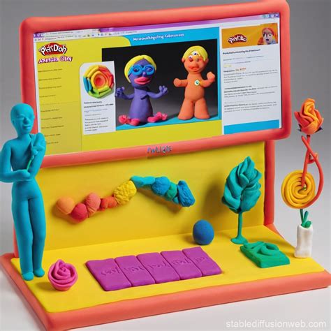 Software Analytics Tools 的图像结果