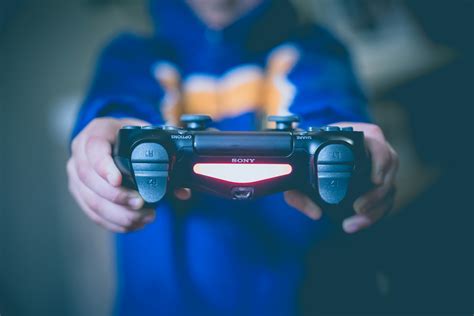 Image result for Dramatic Computer Code