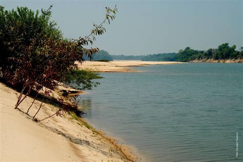 THE BEST Caseara Beaches (2025) - with Reviews