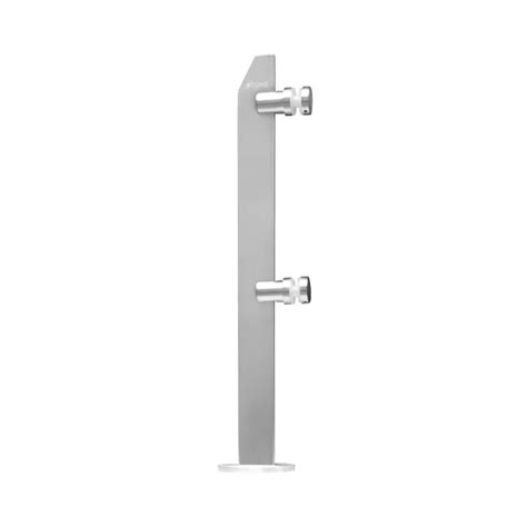 Mini Balusters,OZRSL-11-DGH-SSS,