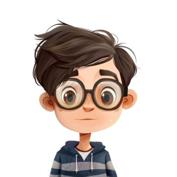 Image result for Unity Android SDK Setup