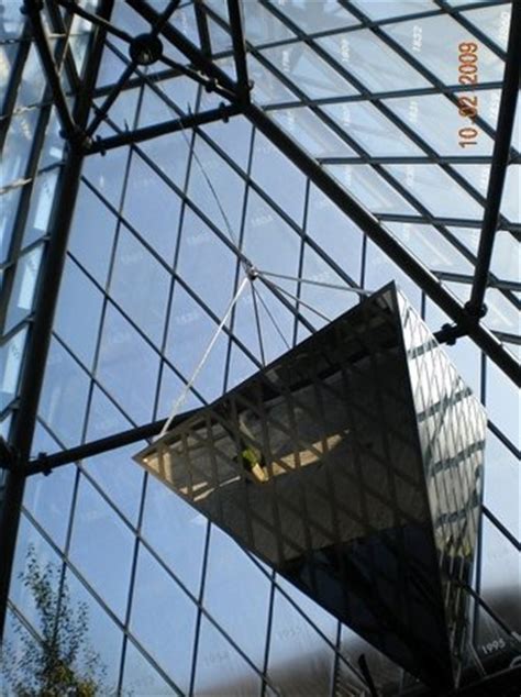 Tiroler Glashutte (Kufstein) - 2022 What to Know Before You Go (with ...