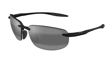 Shop Maui Jim® Sunglasses Online | Premium Eyewear at R. Kumar