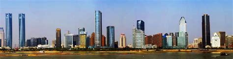 Nanchang Tourism (2026) China - Best Places to Visit in Nanchang ...
