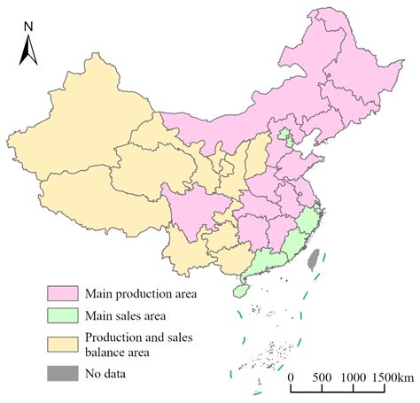 Spatial–Temporal Coupling Characteristics and Interactive Effects of ...