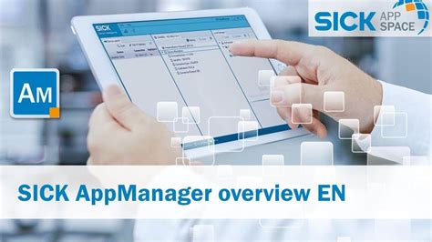 SICK | Sensor Intelligence