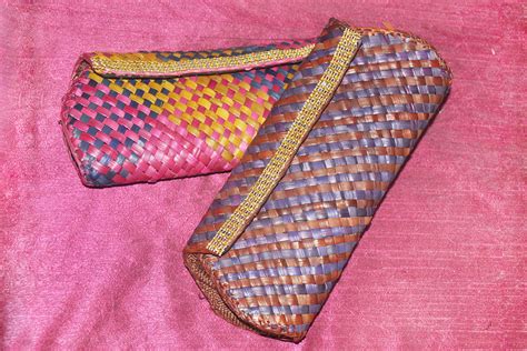 D'source Products | Screw Pine Craft - Thrissur, Kerala | D'Source ...