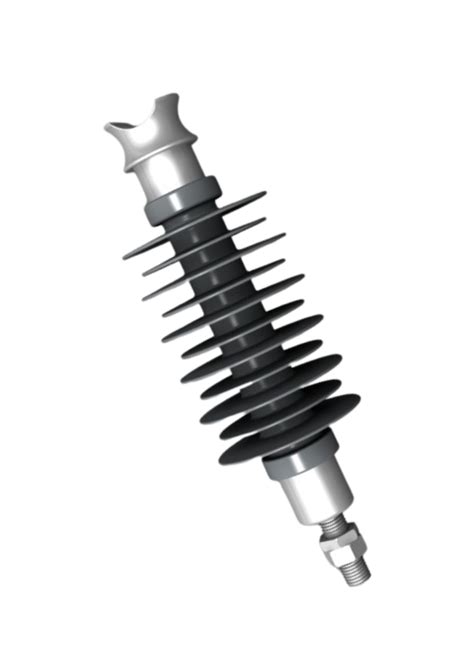 Image result for Pin Insulator