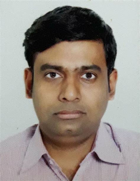 IIT Indore | Head Counselling Services