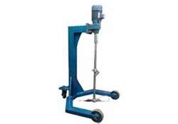 Vibro Sifter and Filling Machines | Manufacturer from New Delhi