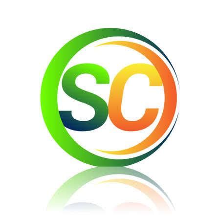 Samarth Computers Sales And Service - Top Rated SERVICE CENTER in Pune