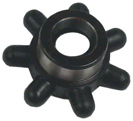 Sierra International 18-2177 Marine Ball Gear for OMC Sterndrive/Cobra ...