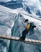 Sommer im Wallis, Schweiz
