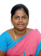 AUXILIUM COLLEGE (AUTONOMOUS)