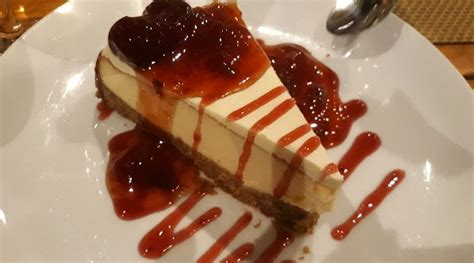 IVAN'S BAR&GRILL, Bucharest - Restaurant Reviews, Phone Number & Photos ...