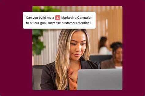 How Asana used market research to build a charming brand campaign Aesthetic Aesthetic Aesthetic