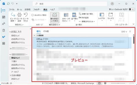 Image result for Humidity Testing Ore