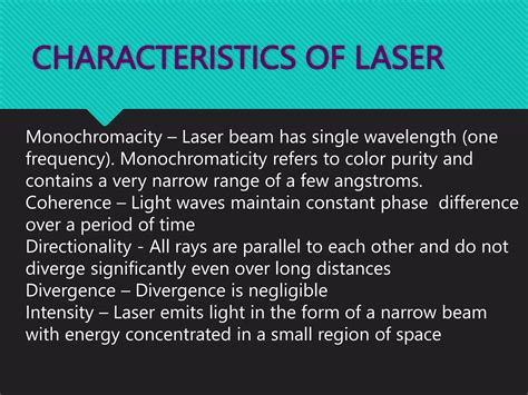 Physics PPT laser.pptx