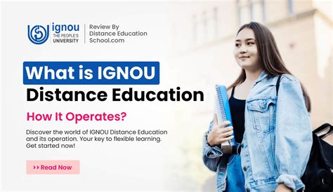 IGNOU Website Development Course 的图像结果