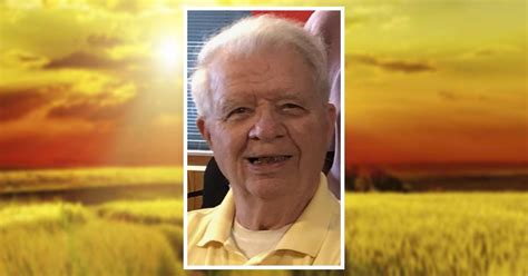Obituary | WAYNE DOUGLAS BYRUM of Henderson, Kentucky | Rudy-Rowland ...