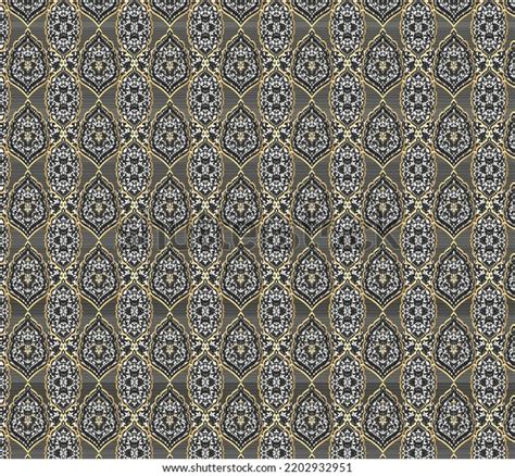 Image result for Block Print Pattern